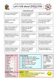 Pin On English Language