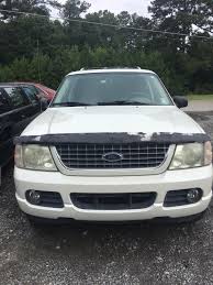 Image result for Silver 1992 Explorer