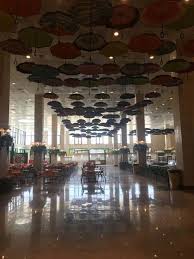 جامعة الإمام محمد بن سعود الإسلامية. Ø§ÙØªØªØ§Ø­ Ø³Ù„Ø³Ù„Ø© Ø§Ù„Ù…Ø·Ø§Ø¹Ù… Ø§Ù„Ø±Ø¦ÙŠØ³ÙŠØ© ÙÙŠ Ù…Ø¨Ø§Ù†ÙŠ Ù…Ø¯ÙŠÙ†Ø© Ø§Ù„Ù…Ù„Ùƒ Ø¹Ø¨Ø¯Ø§Ù„Ù„Ù‡ Ù„Ù„Ø·Ø§Ù„Ø¨Ø§Øª