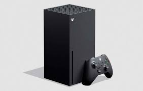 Playstation 5 Vs Xbox Series X Shootout Which Is Better On Paper Nme
