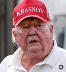 Post by Ginozucconi (@ginozucconi)