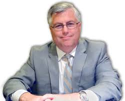 Florida Work Injury Lawyer David G Abramovici Esq 1 888 833 2843