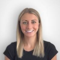 Miranda Madden Email & Phone Number