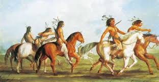 Warren Hastings: The British Governor ...