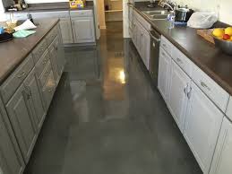 Entryways stairwells lobbies bathrooms storage rooms break rooms dining rooms kitchens pool decks. Arizona Garage Floor Concrete Coatings Barefoot Surfaces