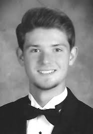 TThhhee BBaaayyy BBeeeaaacccooonn