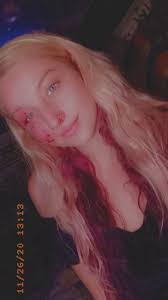 Not a crash, but a compilation i came across...of the after....