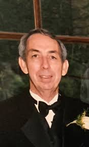 Dan Meade Obituary