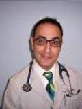 Dr. Eduardo Correa, M.D.