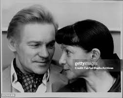 25 Russian Vladimir Vasiliev Stock Photos, High-Res Pictures, and Images