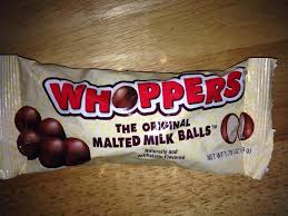 International Snack Blog - World Of Snacks