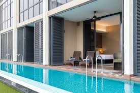 Hotel is located in 540 m from the centre. The Pines Melaka In Malacca City Hotel Rates Reviews On Orbitz