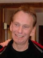 William Zozula Obituary