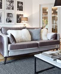 Wohndesign Wohnzimmer Ideen Einrichtungsideen Luxus Mobel Wohnideen Www Brabbu Com Wohnen Wohn Design Wohnzimmer Inspiration