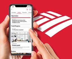 Enter your email address to receive alerts when we have new listings available for job description of assistant finance manager. The Strategy Behind Bofa S Digital Life Planning App