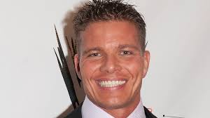 Tyson Kidd Reportedly Helps Indie Name Get Backstage WWE Royal Rumble  Booking