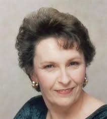 Frances Howell Obituary (1946