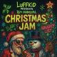 16th Annual Christmas Jam event image