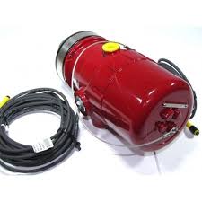 An integrated led and three relays provide information regarding the state of operation, failure, and alarm. Det Tronics X3301 Flame Detector New Id 11066757 Buy United States Det Tronics X3301 Flame Detector Ec21