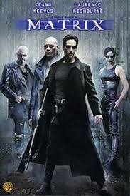 A list of 50 images updated 5 days ago. The Matrix 1999 Full Movie In Hindi Download 480p 300mb 720p 1gb 1080p 2gb