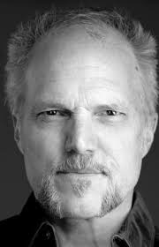 Dead Outlaw (Broadway, Longacre Theatre, 2025)