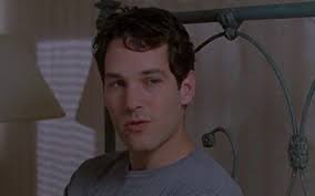 The film was adapted from the novel of the same name by stephen mccauley and the screenplay was written by wendy wasserstein. The Object Of My Affection Photos The Object Of My Affection Picture Gallery Famousfix