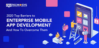 Pin On Mobile Application Development Services