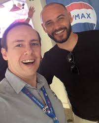 Bruno Chacon (@brunoaschacon) · Instagram 照片和视频