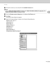 Download konica minolta bizhub c3100p driver instantaneously totally free. Konica Minolta Bizhub 20 Support And Manuals