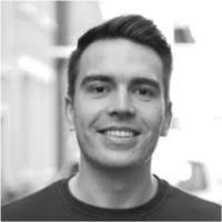 Marc Purtschert auf LinkedIn: 4 JAHRE! 😲 So lange dauert in der Regel ein  Studium oder eine Lehre. In…