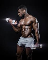 Focus on the problem at hand. Morphosis Dna 220 Part 2