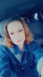 Come back when you grow up girl. Your still living in a paper doll world.  Living ain't easy lovin's twice as tough ...