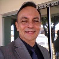 60+ "Luis Saad" profiles