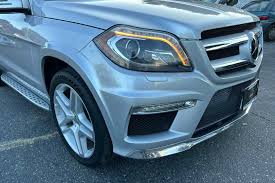 Image result for Iridium Silver 2015 GL