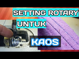 Cara setting rotary mesin jahit high speed. Download Setting Rotary Pada Mesin Jahit Jarum 2 Mp3 Mp4 3gp Flv Download Lagu Mp3 Gratis