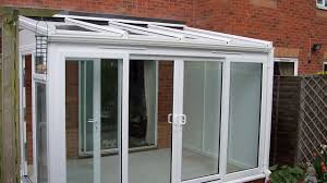 We did not find results for: Small Conservatory Ideas Youtube