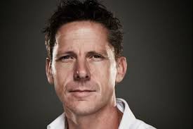 Moshtix announces key signings and hires, expanding digital marketing and  Melbourne office