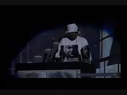 Wc C Walk Westside Connection Video Gangsta Walking Nate Dogg Rap Music Videos