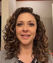 For 7th grade ELA, what is everyone reading in their classes?