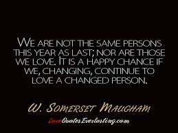Uncommon Quotes That Can Change Your Life Life Quotes Life Changing Quotes Change Quotes
