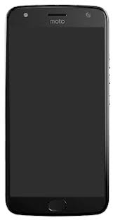 With android tools and drivers, you can unlock your mobile, reset gmail, remove pattern lock and remove pin etc. Forgot Unlock Code Motorola Support Us