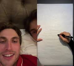 Evan Jacobson Waukee