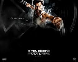 Boni was born in sarnico. Alessio Boni X Men Poster Wallpaper Top Free Download Images