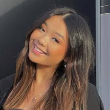 I was lucky enough to complete a 6 week clinical placement in Auckland with  Mercy Radiology. The opportunity to develop my nuclear medicine and PET/CT  skills in an international setting, and explore… |