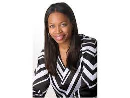 Regardless, many american cities such as washington, d.c. Meta Washington An Air Personality Kirk Franklin S Praise Channel At Sirius Xm 09 16 By Walking In Power Women