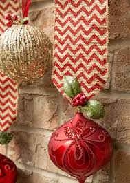 Please subscribe to my channel. 42 Amazing Red And Gold Christmas Decor Ideas Digsdigs