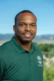 New leaders join Office for Inclusive Excellence