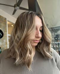 AMY ALFARO ✄ CINCINNATI HAIRSTYLIST (@amyalfarohair) · Cincinnati, OH