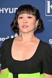 17 Grace Lynn Kung Stock Pictures, Editorial Images and Stock Photos