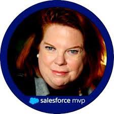 Travis Bloomfield's Instagram, Twitter & Facebook